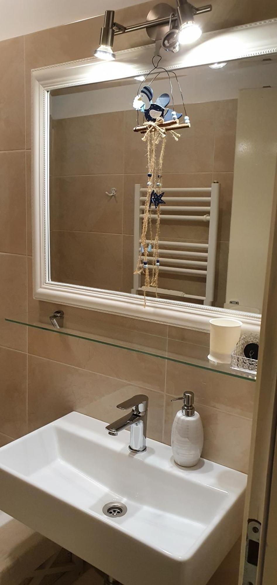 Aneli Rooms & Apartament Rovinj Zimmer foto